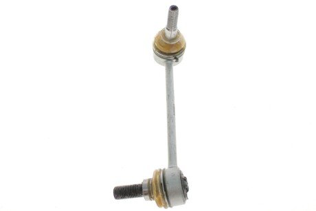 Стабілізатор (стійки) fag 818008310