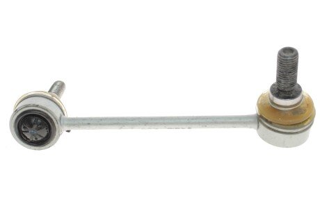 Стабілізатор (стійки) fag 818008310