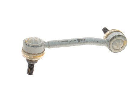 Стабілізатор (стійки) fag 818018510