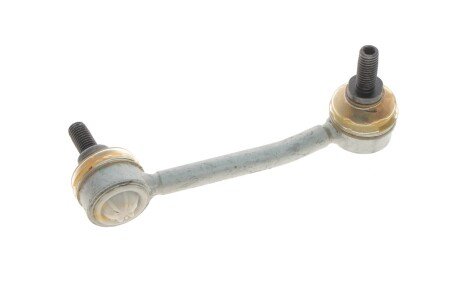 Стабілізатор (стійки) fag 818018510