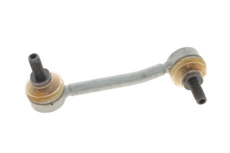 Стабілізатор (стійки) fag 818018510