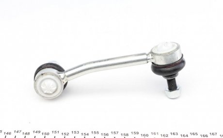 Стабілізатор (стійки) fag 818018610