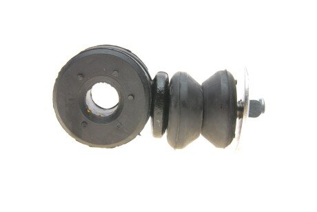 Стабілізатор (стійки) fag 818019310