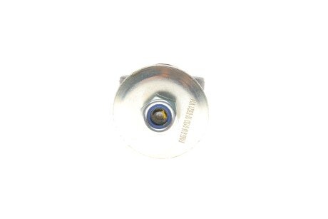 Стабілізатор (стійки) fag 818019310