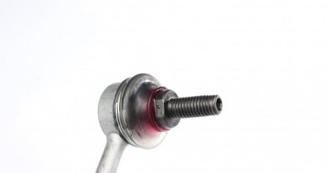 Стабілізатор (стійки) fag 818020910