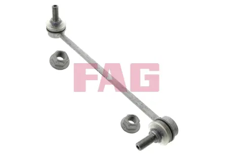 Стабілізатор (стійки) FAG 818033810 Мерседес Clk