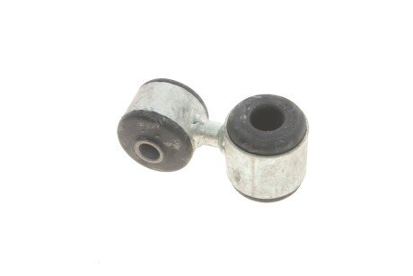 Стабілізатор (стійки) fag 818034710