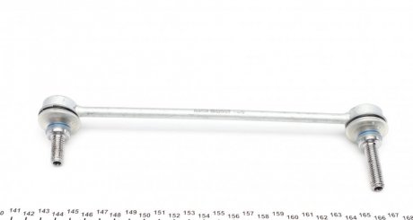 Стабілізатор (стійки) fag 818044110