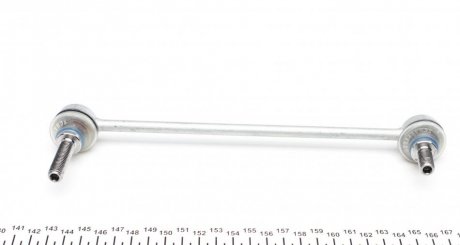 Стабілізатор (стійки) fag 818044110