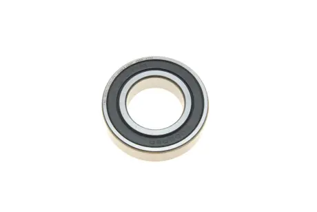 Стандартизована запчастина FAG 6005-2RSR-C3