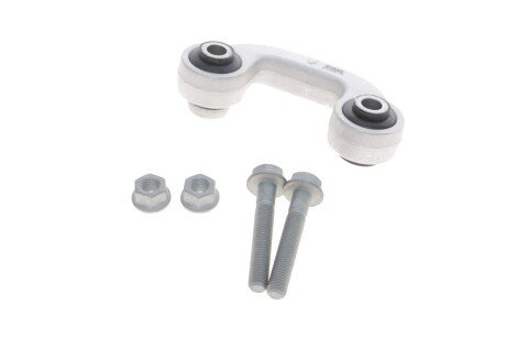 Стійка стабілізатора AUDI, SKODA, VW перед. міст праворуч (старий номер 818 0225 10)(FAG) fag 818068710