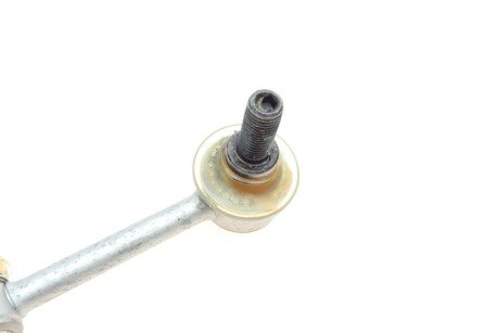 Стійка стабілізатора fag 818004110