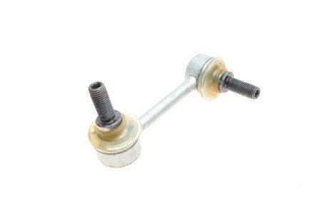 Стійка стабілізатора fag 818004110