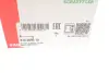 Стійка стабілізатора FAG 818 0090 10 (фото 3)