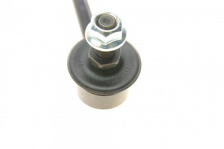 Стійка стабілізатора fag 818011310