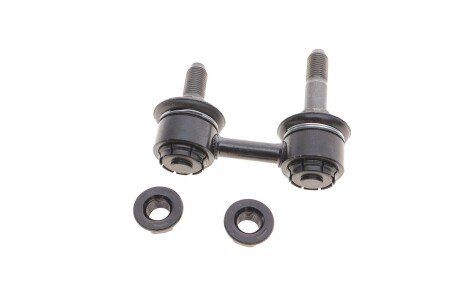 Стійка стабілізатора fag 818012810