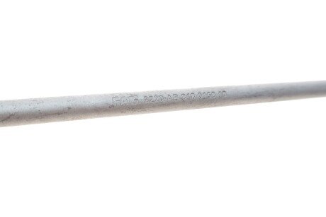 Стійка стабілізатора fag 818015810