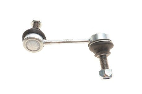 Стійка стабілізатора fag 818029910