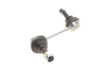 Стійка стабілізатора fag 818029910