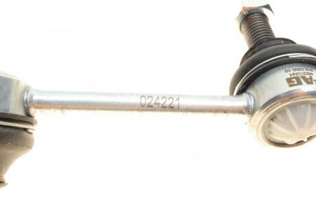 Стійка стабілізатора fag 818030010