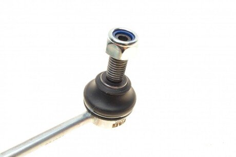 Стійка стабілізатора fag 818030010