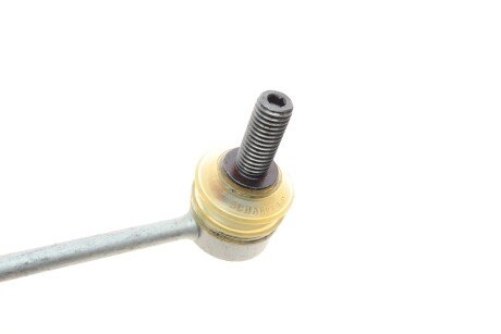 Стійка стабілізатора fag 818030110