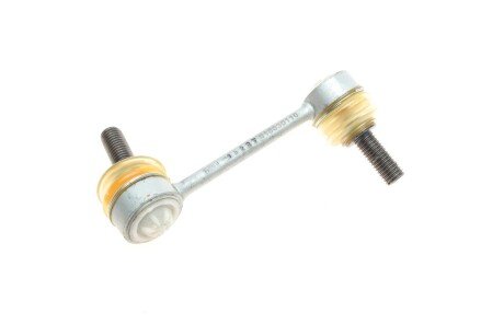 Стійка стабілізатора fag 818030110