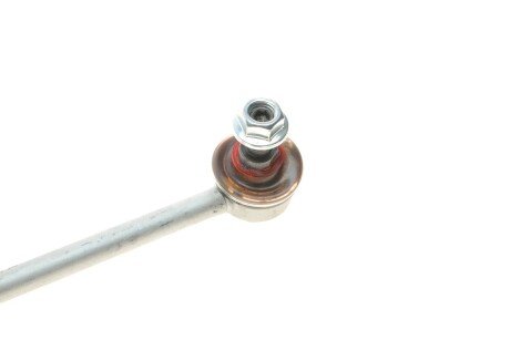 Стійка стабілізатора fag 818041410