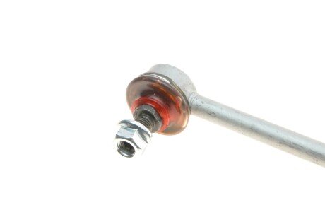 Стійка стабілізатора fag 818041410