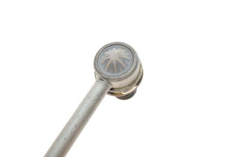 Стійка стабілізатора fag 818041610