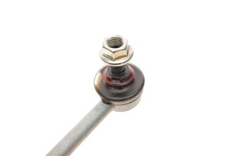 Стійка стабілізатора fag 818041610