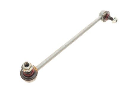 Стійка стабілізатора fag 818041610