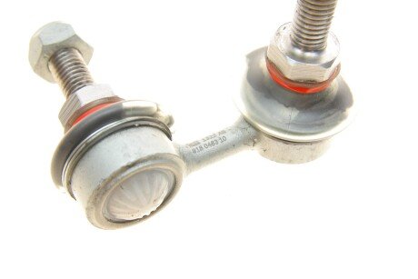 Стійка стабілізатора fag 818048310