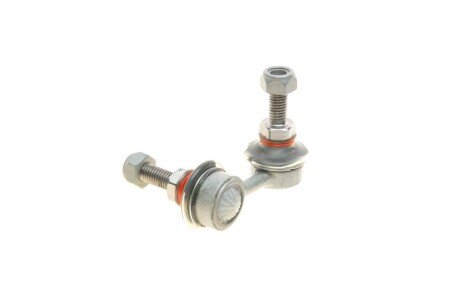 Стійка стабілізатора fag 818048310