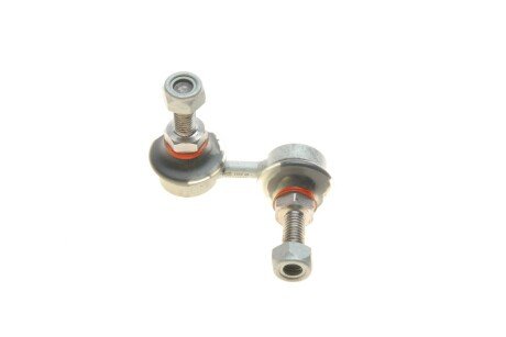 Стійка стабілізатора fag 818048310