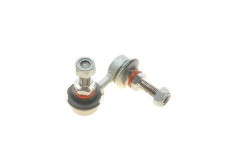 Стійка стабілізатора fag 818048310