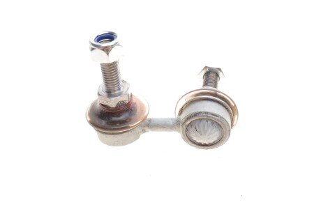 Стійка стабілізатора fag 818048410