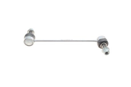 Стійка стабілізатора fag 818048510