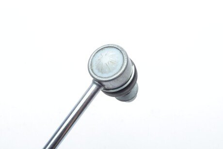 Стійка стабілізатора fag 818048510