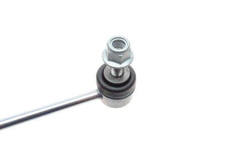 Стійка стабілізатора fag 818048510