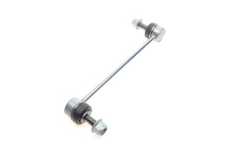 Стійка стабілізатора fag 818048510