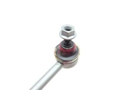 Стійка стабілізатора fag 818048710