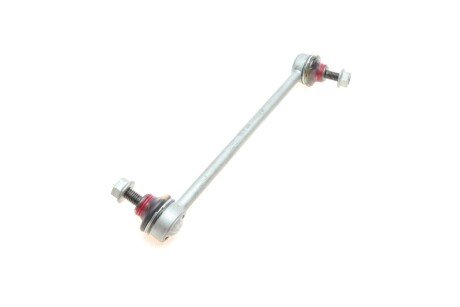 Стійка стабілізатора fag 818048710