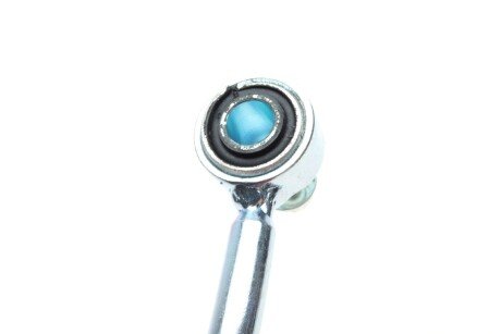 Стійка стабілізатора fag 818052310