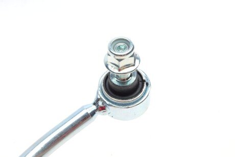 Стійка стабілізатора fag 818052310