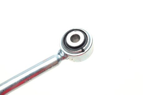 Стійка стабілізатора fag 818052410