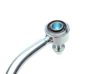 Стійка стабілізатора fag 818052410