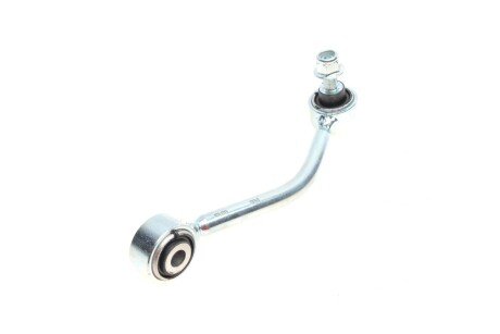 Стійка стабілізатора fag 818052410