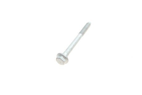 Стійка стабілізатора fag 818052410