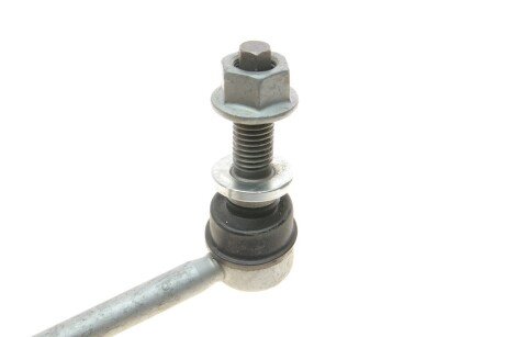 Стійка стабілізатора fag 818052810